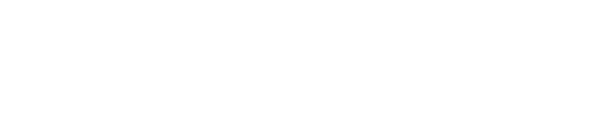mailislegends.com